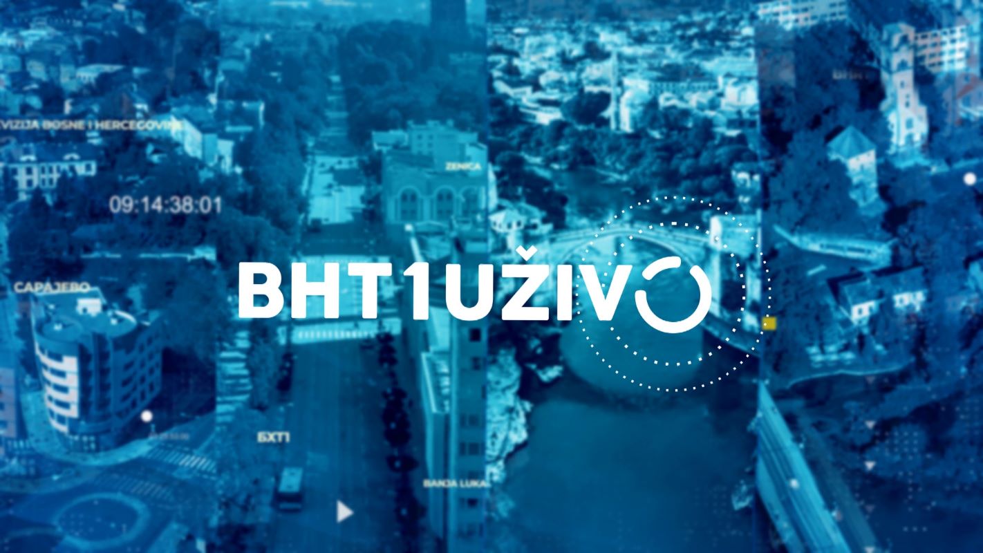 B h t